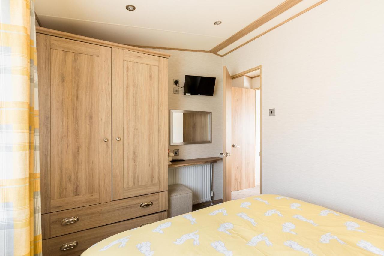 Cottontail Lodge - Hot Tub - Pet Friendly Саут-Керні Екстер'єр фото