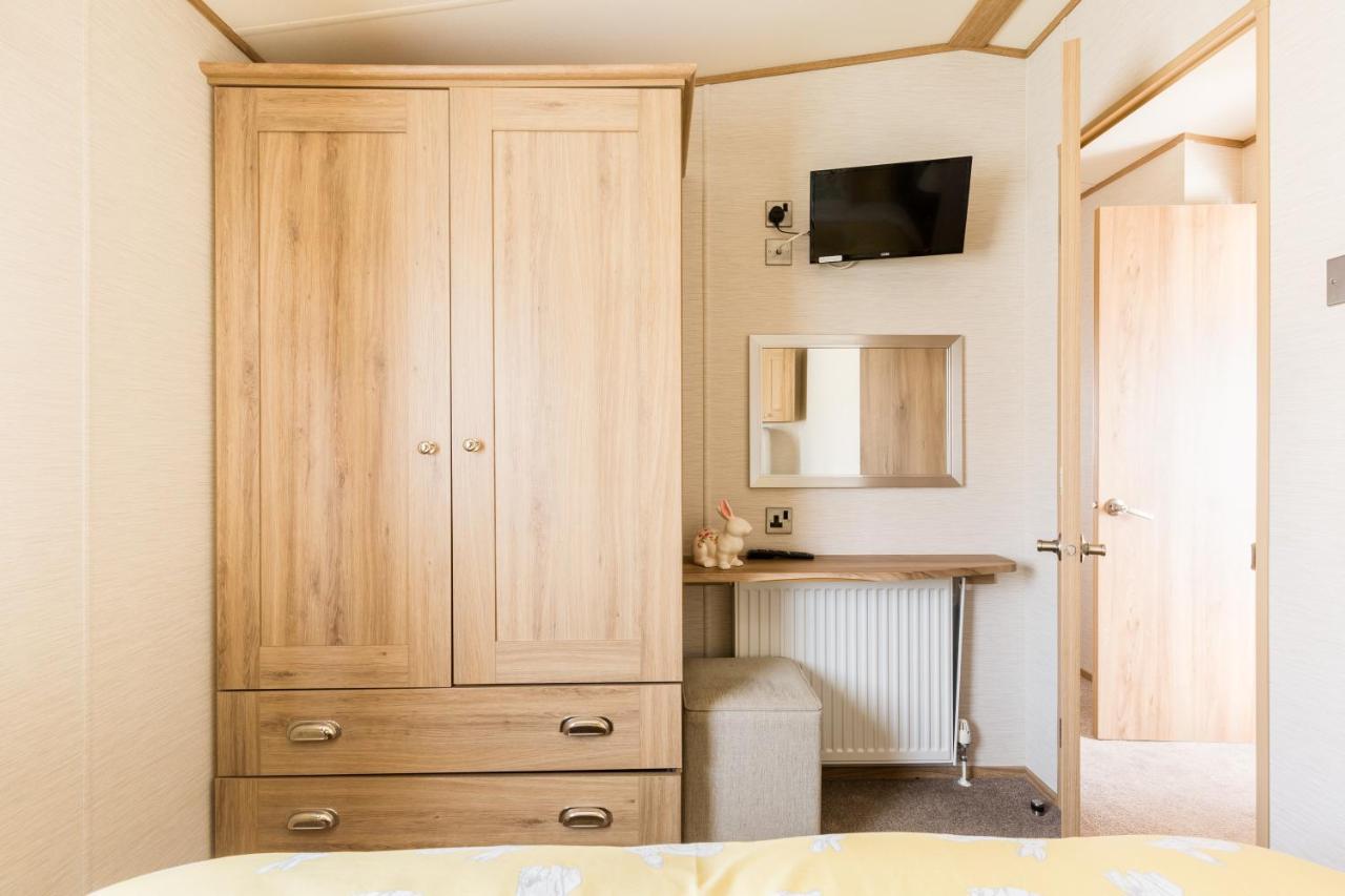 Cottontail Lodge - Hot Tub - Pet Friendly Саут-Керні Екстер'єр фото