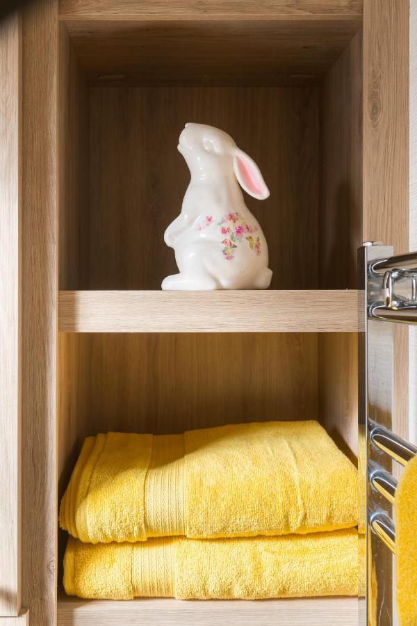 Cottontail Lodge - Hot Tub - Pet Friendly Саут-Керні Екстер'єр фото
