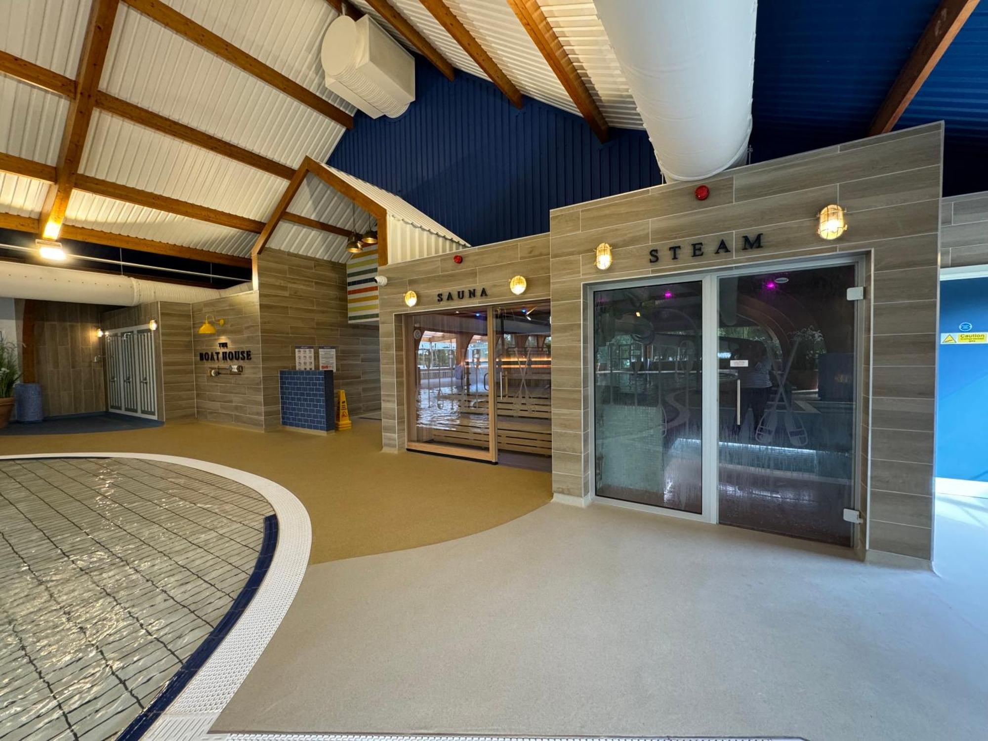 Cottontail Lodge - Hot Tub - Pet Friendly Саут-Керні Екстер'єр фото