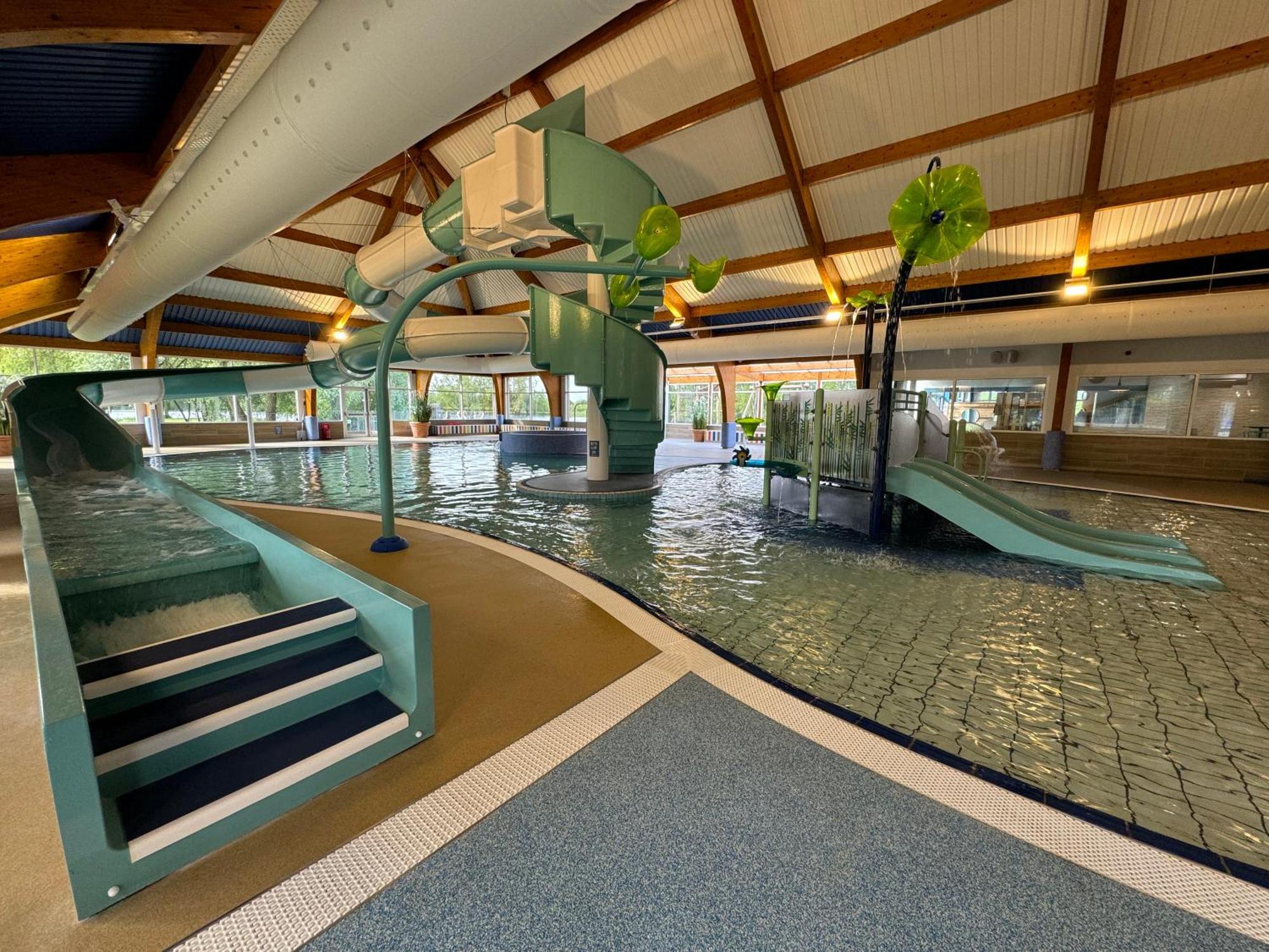 Cottontail Lodge - Hot Tub - Pet Friendly Саут-Керні Екстер'єр фото